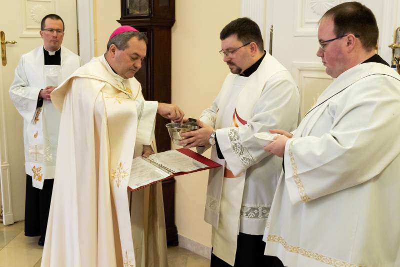 2024_01_12_hazszenteles hivatal_09.jpg